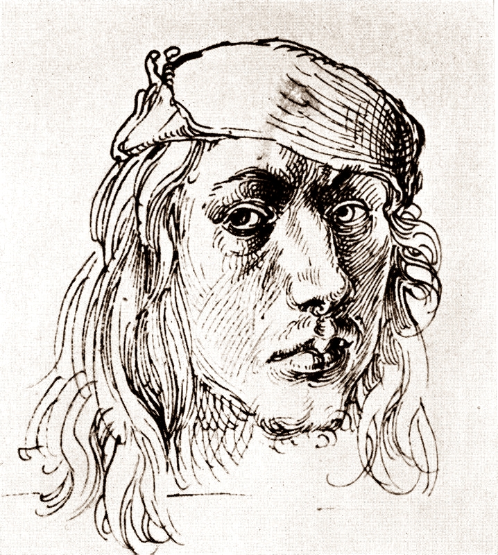 Albrecht+Durer-1471-1528 (105).jpg